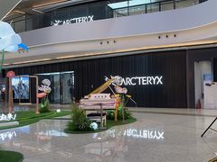 -合景·悠方(成都店)