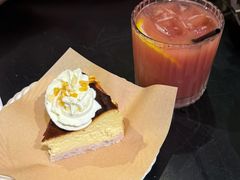 -自由生长植物工作室(深港花卉中心店)