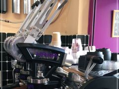 -HANA COFFEE(长寿路店)