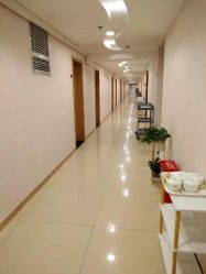 点击看大图 -美悦月子中心(财大店)