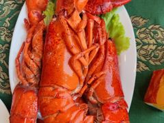 -火舞泰·泰式海鲜火锅餐厅(世纪城店)