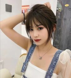 -菲拉派瑞连锁沙龙