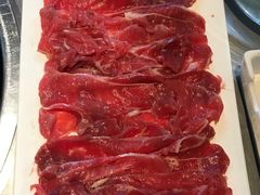 -牛德亨臻牛潮汕火锅(万邦时代店)