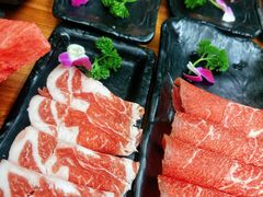 -束河人家(南锣鼓巷店)