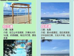 -万尾金滩