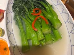 -点都德(奥体印象城店)