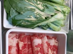 -野妹火锅(龙岗店)