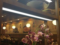-宏状元现熬粥·京味菜(黄寺大街店)