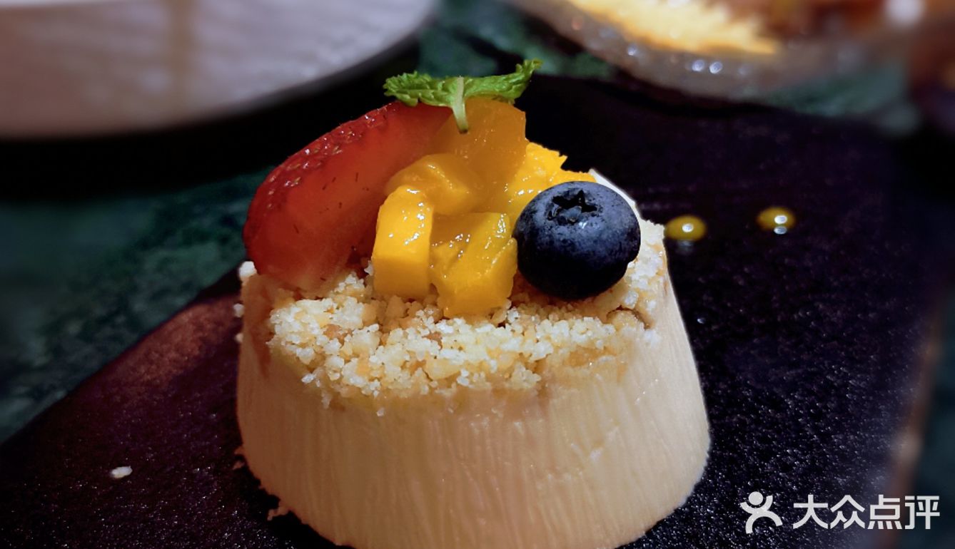 日本和南美的融合料理，那是什么口味？