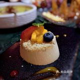 日本和南美的融合料理，那是什么口味？