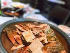 -渝乡老妈·北京烤鸭(六里桥店)