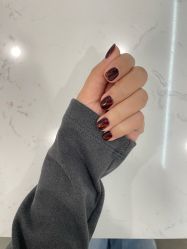 -如一·美甲美睫