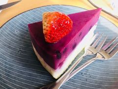 -普兰达德国餐厅·德式脆皮烤猪肘·自酿啤酒(观唐店)