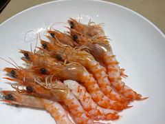 -余欢领鲜火锅(新街口店)