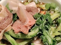 -二刀潮牛(重庆光环购物公园店)