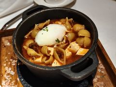 -王品牛排(北京西单店)