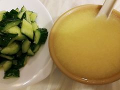 -深山老屋(张江店)