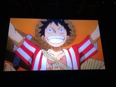 -万达影城IMAX(海口日月广场店)