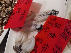 -苏浙徽·农家大院(开发区星湖101店)