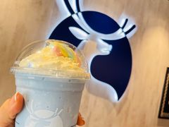 -瑞幸咖啡(生命科学产业园店)