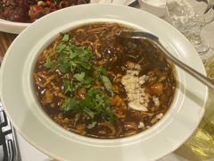 -福海居烤鸭店(鸟巢店)