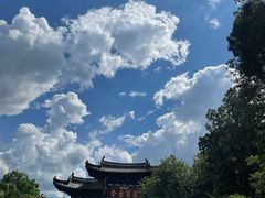 -建水文庙