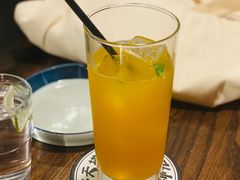 -杨梅市场·打工人小酒馆(新天地店)
