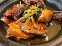 -阿毛饭店(和义路店)