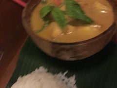 -Pundi Pundi Restaurant