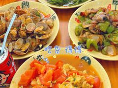 -江湖万州烤鱼(王子美食城)