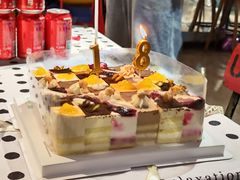 -4k轰趴馆(苏州街店)