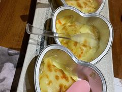 -贵木日本料理·铁板烧(新地假日广场店)