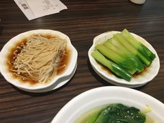 -避风塘(光启城店)