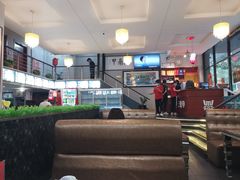 -三鼎甲烧烤城