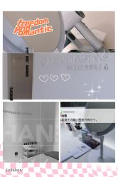-紫御国际抗衰ZOE ANTI AGING