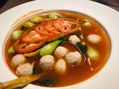 -花盐街·四川乐山小吃(西单大悦城店)