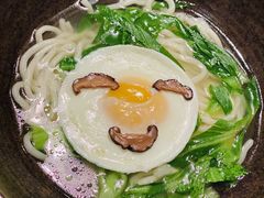 -106餐厅(山水文园店)