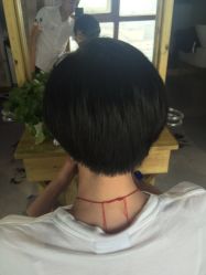 -Sugar Hair Salon