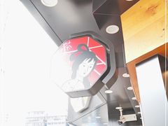 -茶颜悦色(米粉街店)