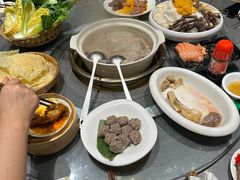 -廣順興(黄山路店)