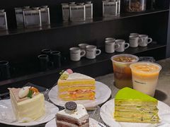 -MIMI FASO(古仓店)