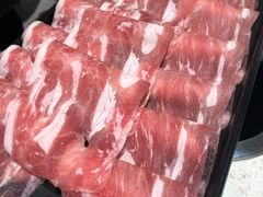 -串一火锅(赛格国际购物中心店)