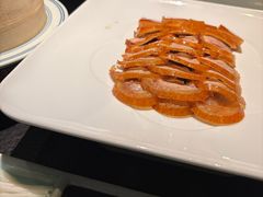 -晓长安·新陕菜(曲江店)