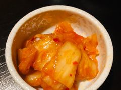 -春草居酒屋·晴子の店