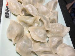 -晓波烧烤(南桥店)