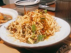 -云念·云水遥(金台路店)