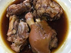 -贤花饭店(城阳店)