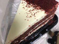 -姆们M Sweetie Cake(五道口店)