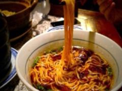 iphone_upload_pic-拿渡麻辣香锅(和谐广场店)