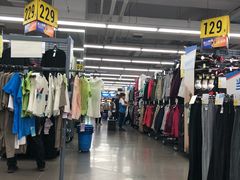 -迪卡侬(西三旗店)